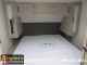 2027 EAST TO WEST DELLA TERRA 312BH (TRIPLE BUNKS, OUTSIDE KITCHEN) | Image - 5