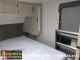 2027 EAST TO WEST DELLA TERRA 312BH (TRIPLE BUNKS, OUTSIDE KITCHEN) | Image - 6