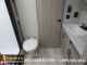 2027 EAST TO WEST DELLA TERRA 312BH (TRIPLE BUNKS, OUTSIDE KITCHEN) | Image - 7