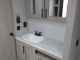 2027 EAST TO WEST DELLA TERRA 312BH (TRIPLE BUNKS, OUTSIDE KITCHEN) | Image - 9