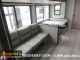 2027 EAST TO WEST DELLA TERRA 312BH (TRIPLE BUNKS, OUTSIDE KITCHEN) | Image - 10