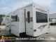 2010 CROSSROADS CRUISER 32CK (REAR LIVING*) | Image - 17