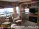 2010 CROSSROADS CRUISER 32CK (REAR LIVING*) | Image - 6