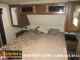 2017 FOREST RIVER SALEM HEMISPHERE 288BH HL (DBL/DBL BUNKS) | Image - 5