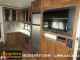 2017 FOREST RIVER SALEM HEMISPHERE 288BH HL (DBL/DBL BUNKS) | Image - 9