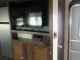 2017 FOREST RIVER SALEM HEMISPHERE 288BH HL (DBL/DBL BUNKS) | Image - 10