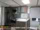 2020 FOREST RIVER SALEM HEMISPHERE 26RL HL (REAR LIVING*) | Image - 11