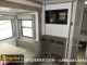 2020 FOREST RIVER SALEM HEMISPHERE 26RL HL (REAR LIVING*) | Image - 12