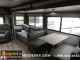 2020 FOREST RIVER SALEM HEMISPHERE 26RL HL (REAR LIVING*) | Image - 13