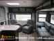 2020 FOREST RIVER SALEM HEMISPHERE 26RL HL (REAR LIVING*) | Image - 14
