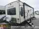 2020 FOREST RIVER SALEM HEMISPHERE 26RL HL (REAR LIVING*) | Image - 18