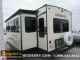 2020 FOREST RIVER SALEM HEMISPHERE 26RL HL (REAR LIVING*) | Image - 19
