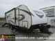 2020 FOREST RIVER SALEM HEMISPHERE 26RL HL (REAR LIVING*) | Image - 2