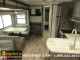 2020 FOREST RIVER SALEM HEMISPHERE 26RL HL (REAR LIVING*) | Image - 3