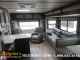 2020 FOREST RIVER SALEM HEMISPHERE 26RL HL (REAR LIVING*) | Image - 4