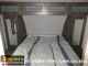 2020 FOREST RIVER SALEM HEMISPHERE 26RL HL (REAR LIVING*) | Image - 5