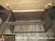 2020 FOREST RIVER SALEM HEMISPHERE 26RL HL (REAR LIVING*) | Image - 6