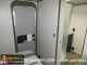 2020 FOREST RIVER SALEM HEMISPHERE 26RL HL (REAR LIVING*) | Image - 7