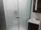 2020 FOREST RIVER SALEM HEMISPHERE 26RL HL (REAR LIVING*) | Image - 10