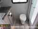 2022 FOREST RIVER COACHMEN NORTHERN SPIRIT 2557RB (REAR BATH*) | Image - 11