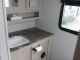 2022 FOREST RIVER COACHMEN NORTHERN SPIRIT 2557RB (REAR BATH*) | Image - 12