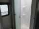 2022 FOREST RIVER COACHMEN NORTHERN SPIRIT 2557RB (REAR BATH*) | Image - 13