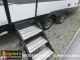 2022 FOREST RIVER COACHMEN NORTHERN SPIRIT 2557RB (REAR BATH*) | Image - 16