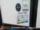 2022 FOREST RIVER COACHMEN NORTHERN SPIRIT 2557RB (REAR BATH*) | Image - 17