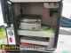 2022 FOREST RIVER COACHMEN NORTHERN SPIRIT 2557RB (REAR BATH*) | Image - 18