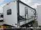 2022 FOREST RIVER COACHMEN NORTHERN SPIRIT 2557RB (REAR BATH*) | Image - 19