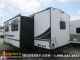 2022 FOREST RIVER COACHMEN NORTHERN SPIRIT 2557RB (REAR BATH*) | Image - 20