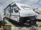 2022 FOREST RIVER COACHMEN NORTHERN SPIRIT 2557RB (REAR BATH*) | Image - 2