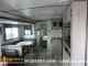 2022 FOREST RIVER COACHMEN NORTHERN SPIRIT 2557RB (REAR BATH*) | Image - 3