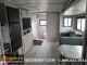 2022 FOREST RIVER COACHMEN NORTHERN SPIRIT 2557RB (REAR BATH*) | Image - 4