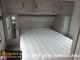 2022 FOREST RIVER COACHMEN NORTHERN SPIRIT 2557RB (REAR BATH*) | Image - 5