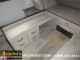 2022 FOREST RIVER COACHMEN NORTHERN SPIRIT 2557RB (REAR BATH*) | Image - 7