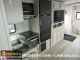 2022 FOREST RIVER COACHMEN NORTHERN SPIRIT 2557RB (REAR BATH*) | Image - 8