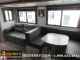 2022 FOREST RIVER COACHMEN NORTHERN SPIRIT 2557RB (REAR BATH*) | Image - 9