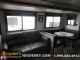 2022 FOREST RIVER COACHMEN NORTHERN SPIRIT 2557RB (REAR BATH*) | Image - 10