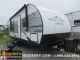 2022 EAST TO WEST DELLA TERRA 230RB (REAR BATHROOM*) | Image - 2