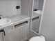 2022 EAST TO WEST DELLA TERRA 230RB (REAR BATHROOM*) | Image - 6