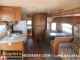 2009 FOREST RIVER WILDWOOD 36BHSS (