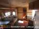 2009 FOREST RIVER WILDWOOD 36BHSS (