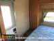 2009 FOREST RIVER WILDWOOD 36BHSS (
