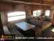 2009 FOREST RIVER WILDWOOD 36BHSS (