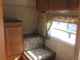 2009 FOREST RIVER WILDWOOD 36BHSS (