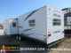 2009 FOREST RIVER WILDWOOD 36BHSS (