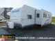 2009 FOREST RIVER WILDWOOD 36BHSS (