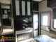 2018 GRAND DESIGN MOMENTUM 354M (OUTSIDE KITCHEN) | Image - 11