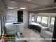2026 FOREST RIVER VIBE 2600RK (REAR KITCHEN, OUT. KITCHEN*) | Image - 3